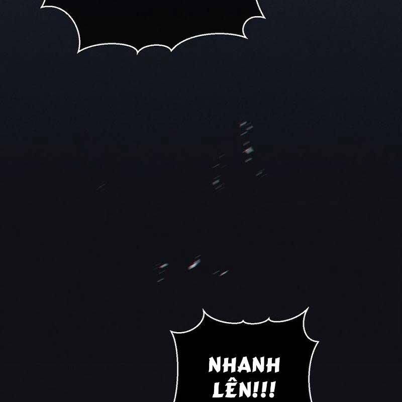 Thiên Tài Âm Nhạc Trường Trung Học Chap 30 - Next Chap 31