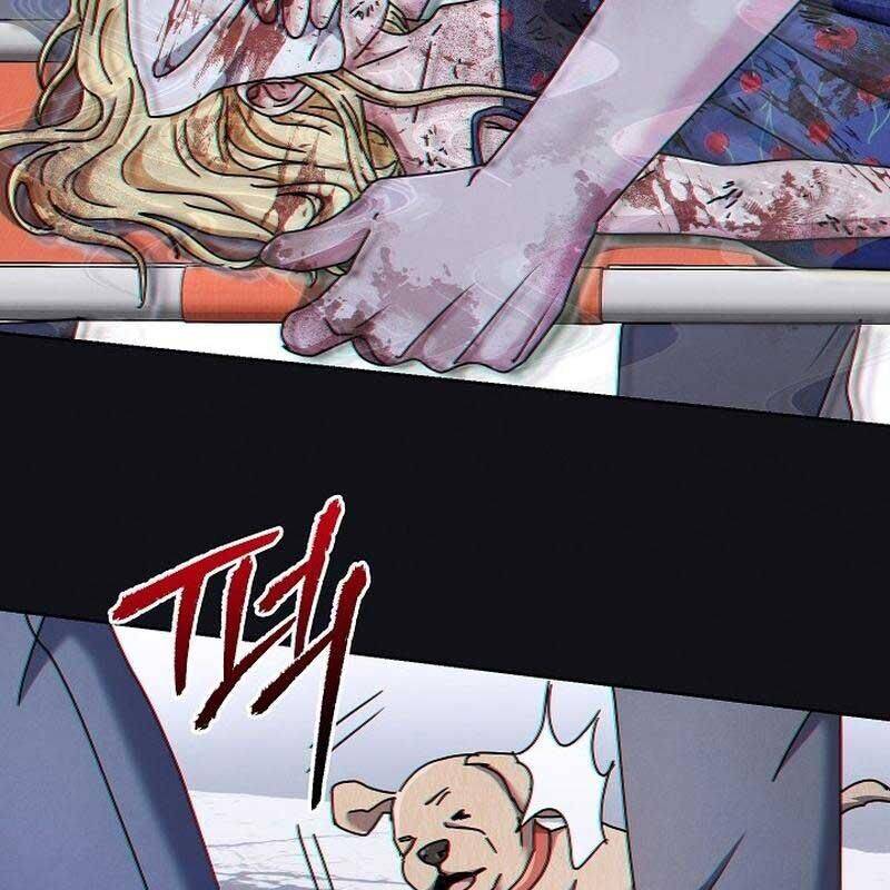 Thiên Tài Âm Nhạc Trường Trung Học Chap 30 - Next Chap 31
