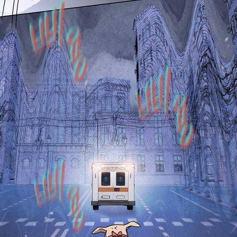 Thiên Tài Âm Nhạc Trường Trung Học Chap 30 - Next Chap 31