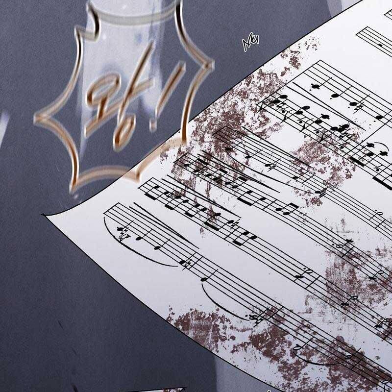 Thiên Tài Âm Nhạc Trường Trung Học Chap 30 - Next Chap 31