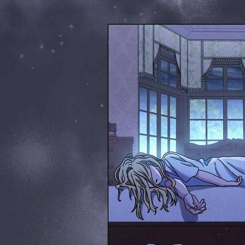 Thiên Tài Âm Nhạc Trường Trung Học Chap 30 - Next Chap 31