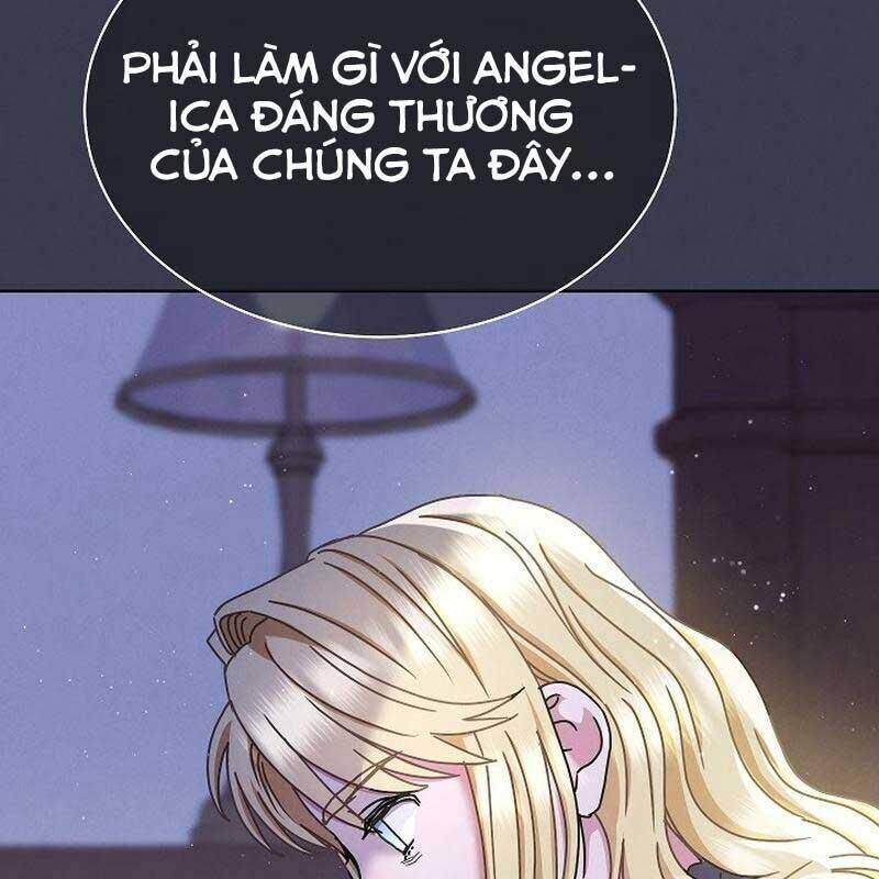 Thiên Tài Âm Nhạc Trường Trung Học Chap 30 - Next Chap 31