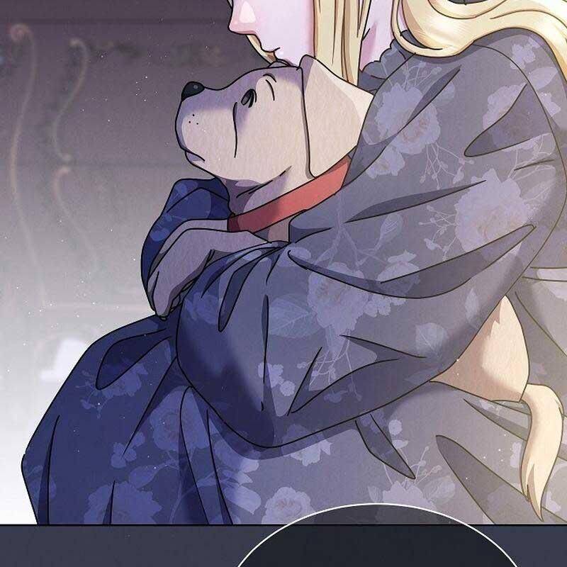 Thiên Tài Âm Nhạc Trường Trung Học Chap 30 - Next Chap 31