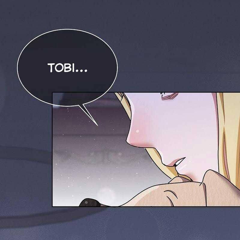 Thiên Tài Âm Nhạc Trường Trung Học Chap 30 - Next Chap 31