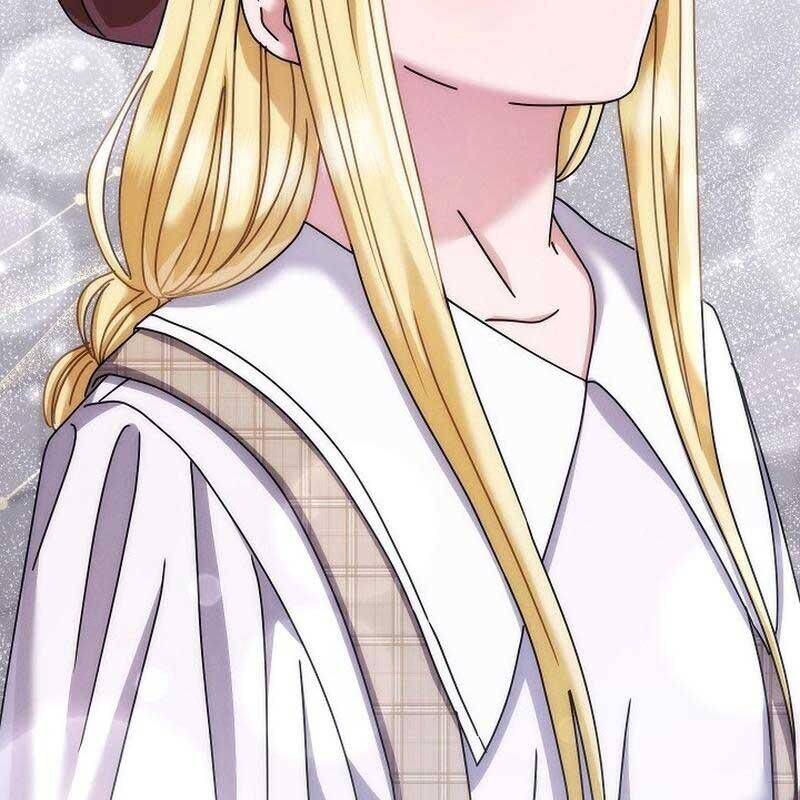 Thiên Tài Âm Nhạc Trường Trung Học Chap 30 - Next Chap 31