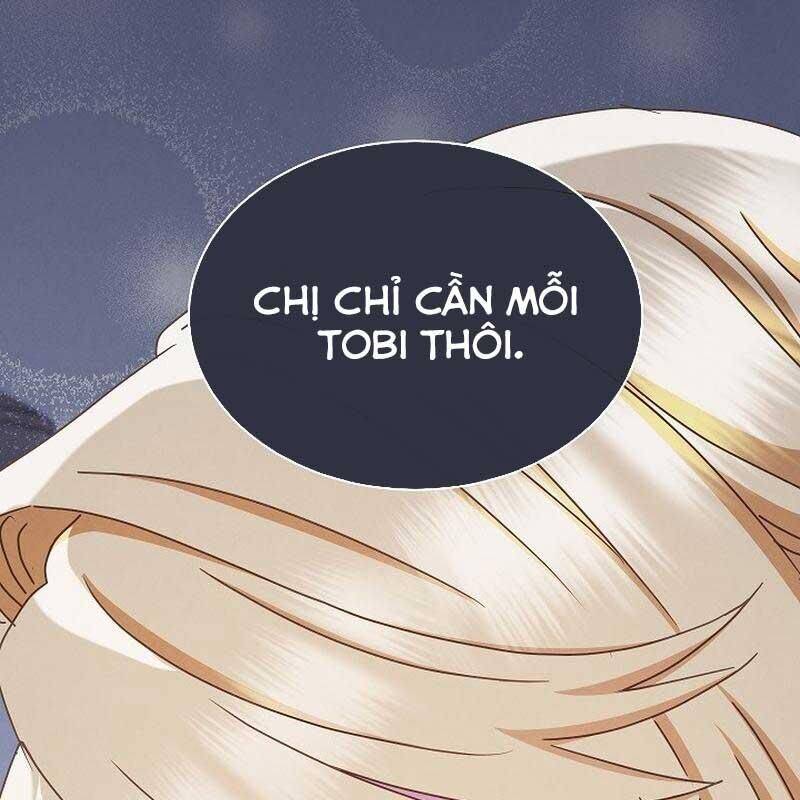 Thiên Tài Âm Nhạc Trường Trung Học Chap 30 - Next Chap 31