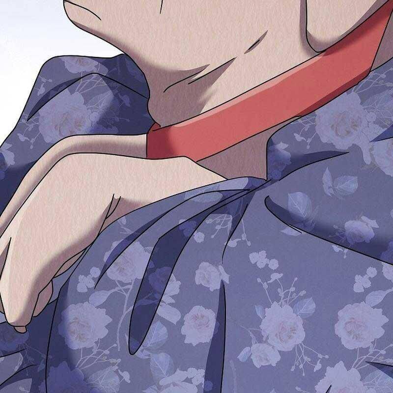 Thiên Tài Âm Nhạc Trường Trung Học Chap 30 - Next Chap 31