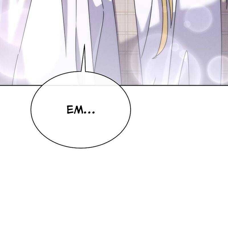 Thiên Tài Âm Nhạc Trường Trung Học Chap 30 - Next Chap 31