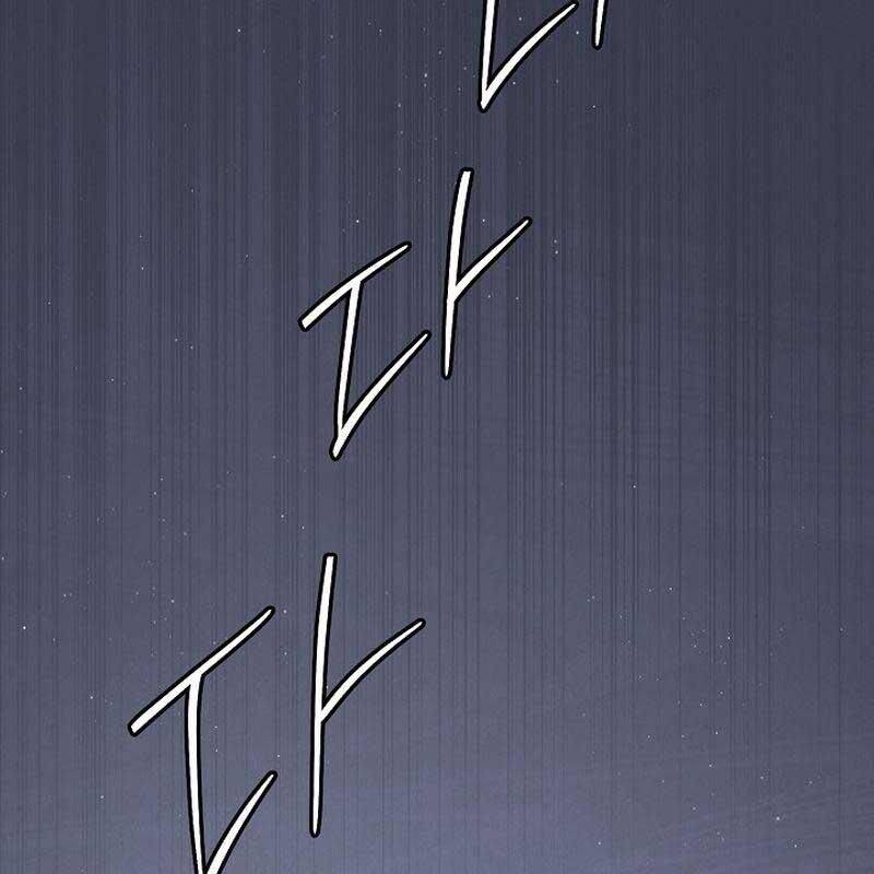 Thiên Tài Âm Nhạc Trường Trung Học Chap 30 - Next Chap 31