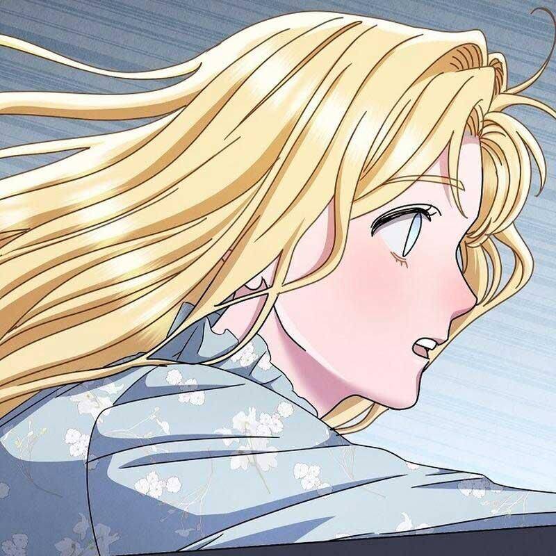 Thiên Tài Âm Nhạc Trường Trung Học Chap 30 - Next Chap 31