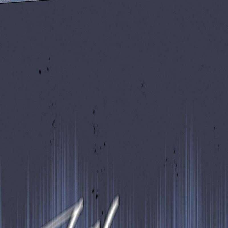 Thiên Tài Âm Nhạc Trường Trung Học Chap 30 - Next Chap 31
