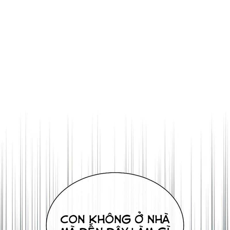 Thiên Tài Âm Nhạc Trường Trung Học Chap 30 - Next Chap 31