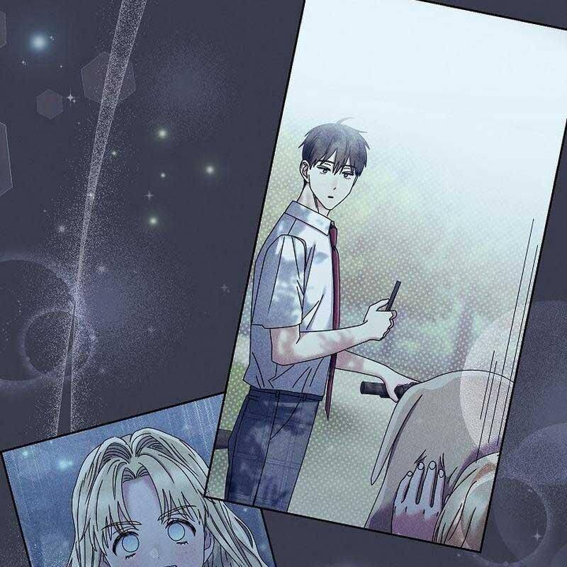 Thiên Tài Âm Nhạc Trường Trung Học Chap 30 - Next Chap 31