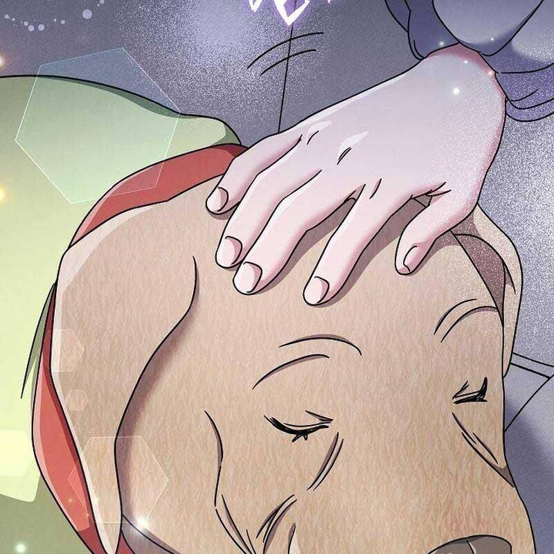 Thiên Tài Âm Nhạc Trường Trung Học Chap 30 - Next Chap 31