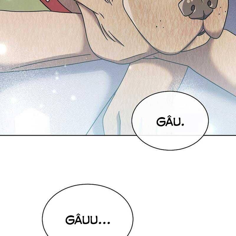 Thiên Tài Âm Nhạc Trường Trung Học Chap 30 - Next Chap 31