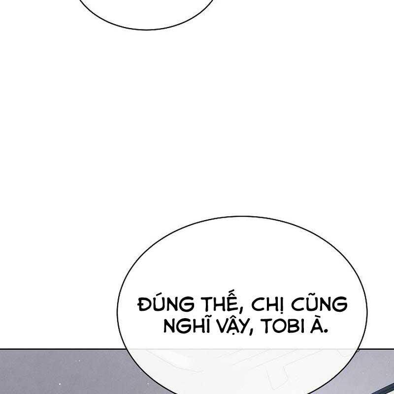 Thiên Tài Âm Nhạc Trường Trung Học Chap 30 - Next Chap 31