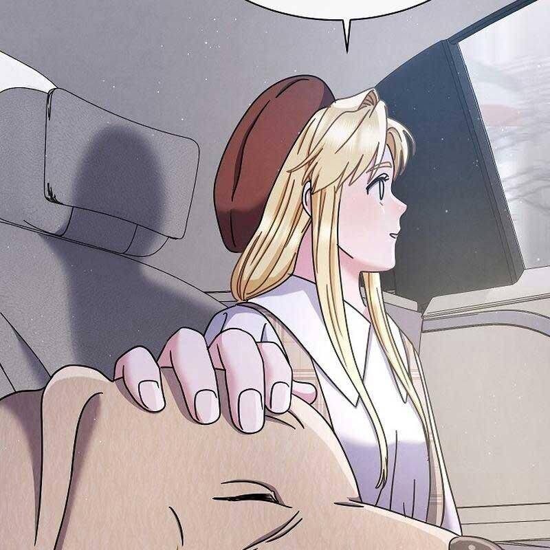 Thiên Tài Âm Nhạc Trường Trung Học Chap 30 - Next Chap 31
