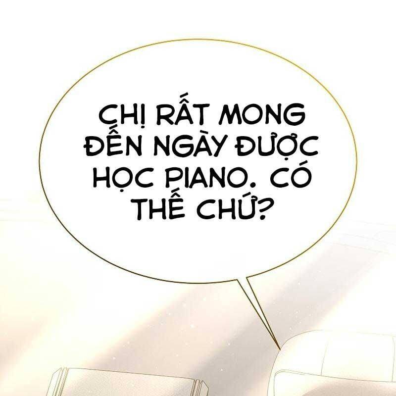 Thiên Tài Âm Nhạc Trường Trung Học Chap 30 - Next Chap 31