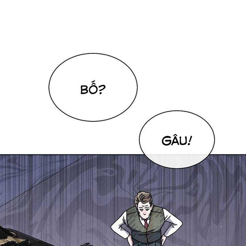 Thiên Tài Âm Nhạc Trường Trung Học Chap 30 - Next Chap 31