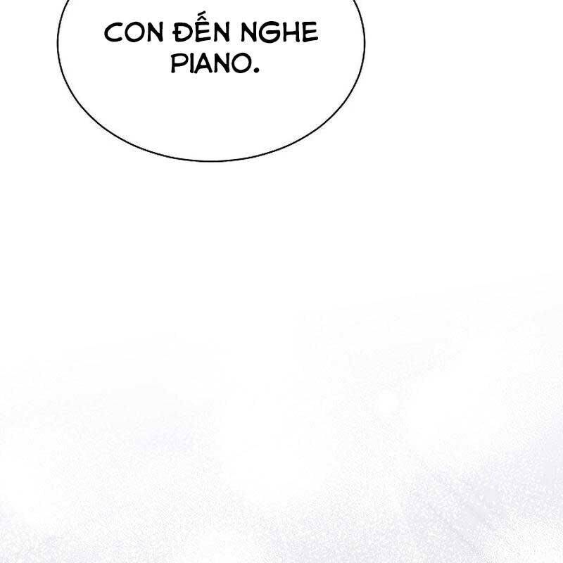 Thiên Tài Âm Nhạc Trường Trung Học Chap 30 - Next Chap 31