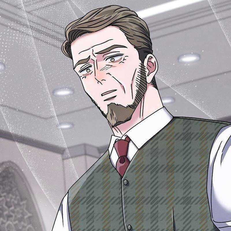 Thiên Tài Âm Nhạc Trường Trung Học Chap 30 - Next Chap 31