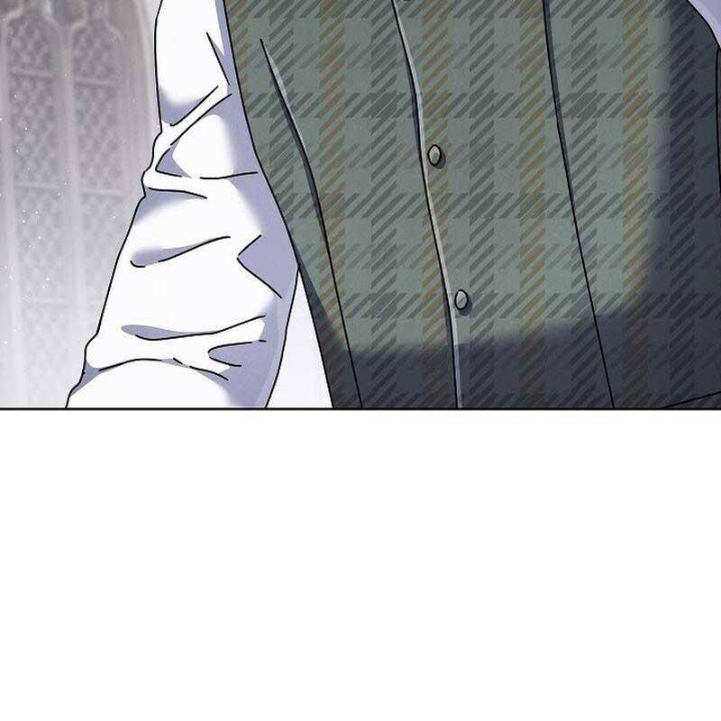 Thiên Tài Âm Nhạc Trường Trung Học Chap 30 - Next Chap 31