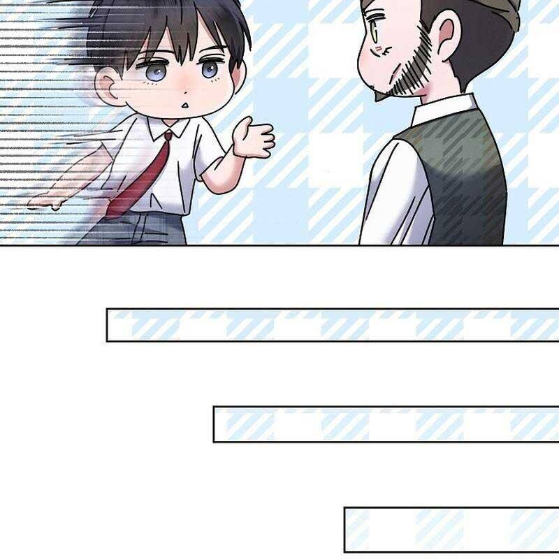 Thiên Tài Âm Nhạc Trường Trung Học Chap 30 - Next Chap 31