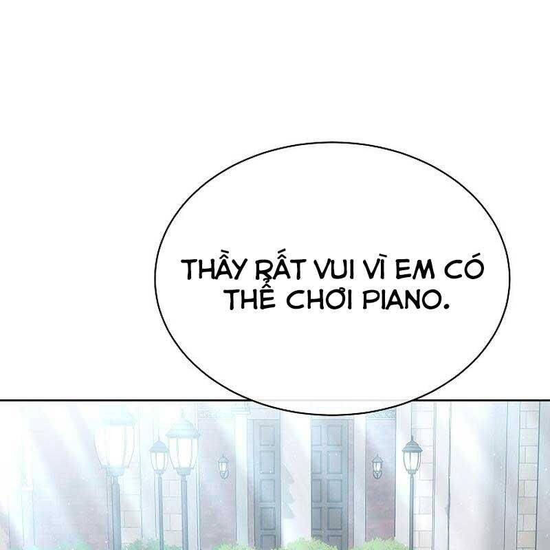 Thiên Tài Âm Nhạc Trường Trung Học Chap 30 - Next Chap 31