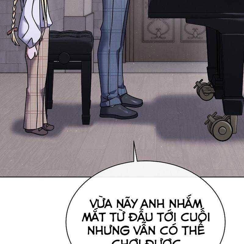 Thiên Tài Âm Nhạc Trường Trung Học Chap 30 - Next Chap 31