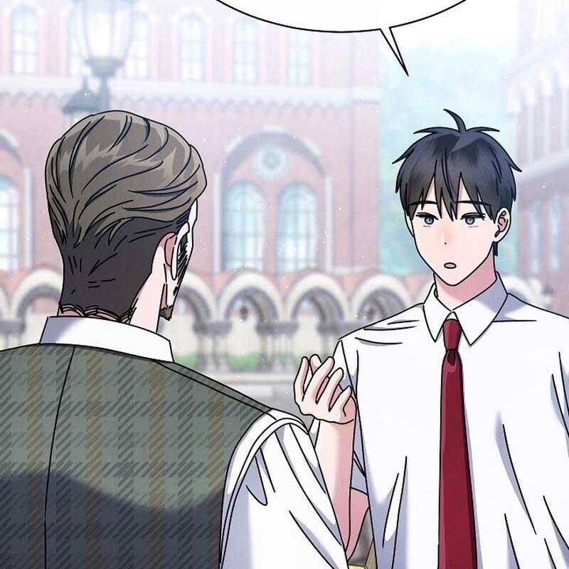 Thiên Tài Âm Nhạc Trường Trung Học Chap 30 - Next Chap 31