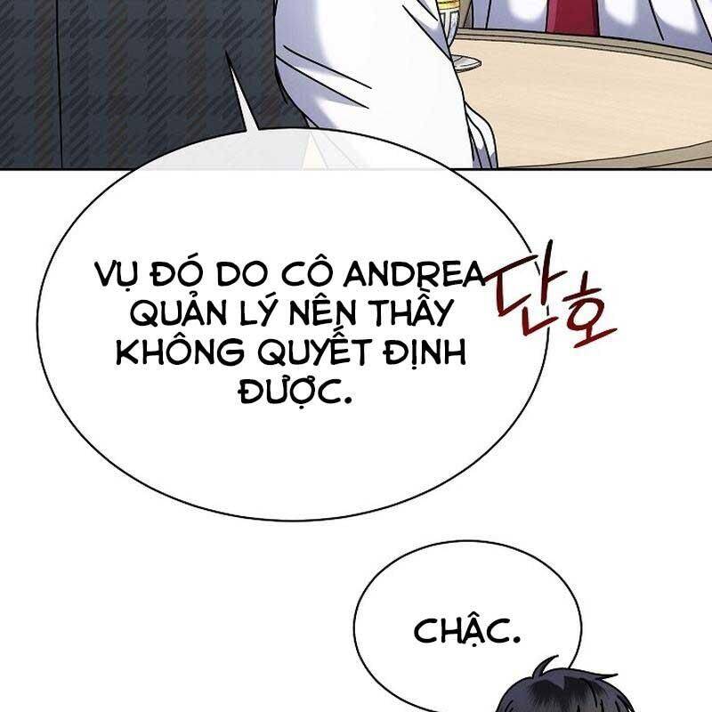 Thiên Tài Âm Nhạc Trường Trung Học Chap 30 - Next Chap 31