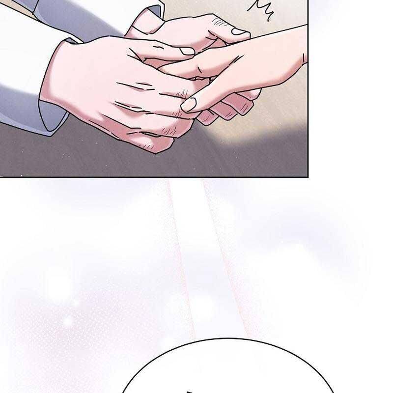 Thiên Tài Âm Nhạc Trường Trung Học Chap 30 - Next Chap 31