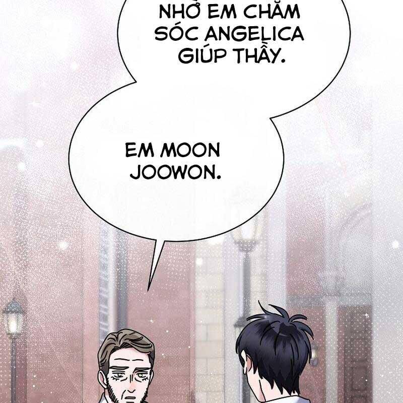 Thiên Tài Âm Nhạc Trường Trung Học Chap 30 - Next Chap 31