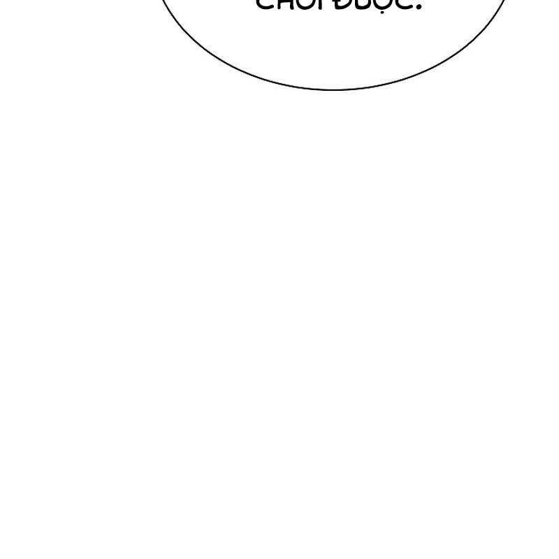 Thiên Tài Âm Nhạc Trường Trung Học Chap 30 - Next Chap 31