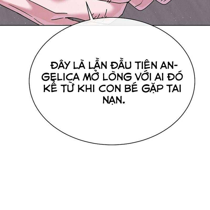 Thiên Tài Âm Nhạc Trường Trung Học Chap 30 - Next Chap 31