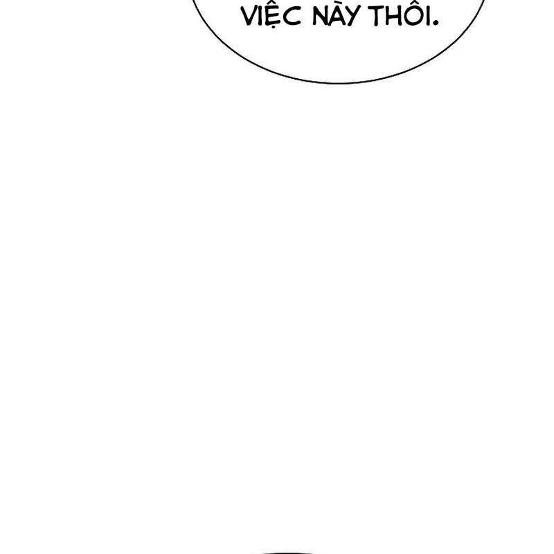 Thiên Tài Âm Nhạc Trường Trung Học Chap 30 - Next Chap 31