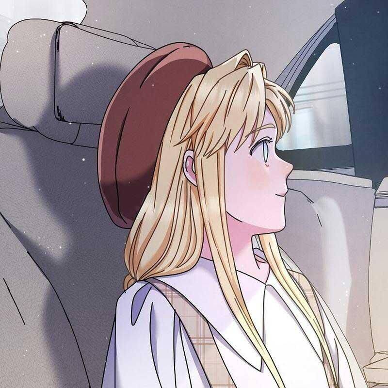 Thiên Tài Âm Nhạc Trường Trung Học Chap 30 - Next Chap 31