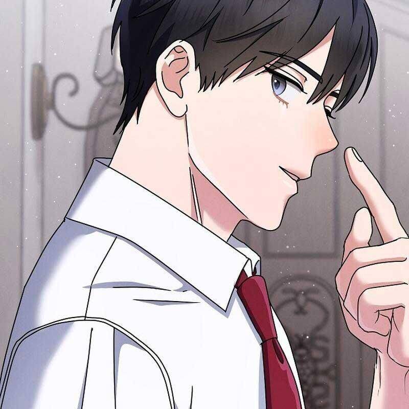 Thiên Tài Âm Nhạc Trường Trung Học Chap 30 - Next Chap 31