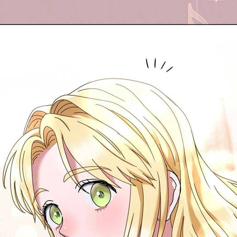 Thiên Tài Âm Nhạc Trường Trung Học Chap 30 - Next Chap 31
