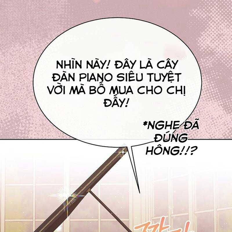 Thiên Tài Âm Nhạc Trường Trung Học Chap 30 - Next Chap 31