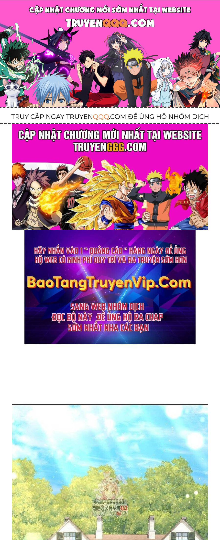 Thiên Tài Âm Nhạc Trường Trung Học Chap 31 - Next Chap 32