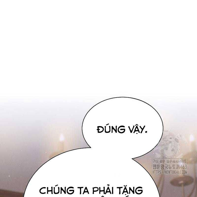 Thiên Tài Âm Nhạc Trường Trung Học Chap 31 - Next Chap 32