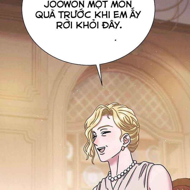 Thiên Tài Âm Nhạc Trường Trung Học Chap 31 - Next Chap 32
