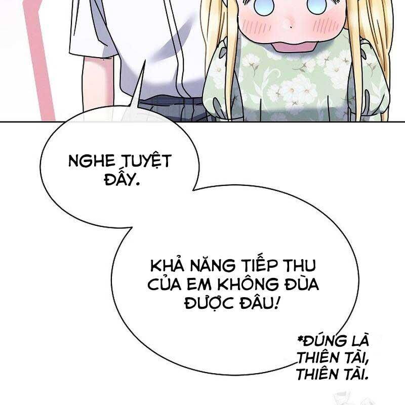 Thiên Tài Âm Nhạc Trường Trung Học Chap 31 - Next Chap 32