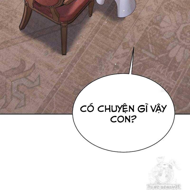 Thiên Tài Âm Nhạc Trường Trung Học Chap 31 - Next Chap 32