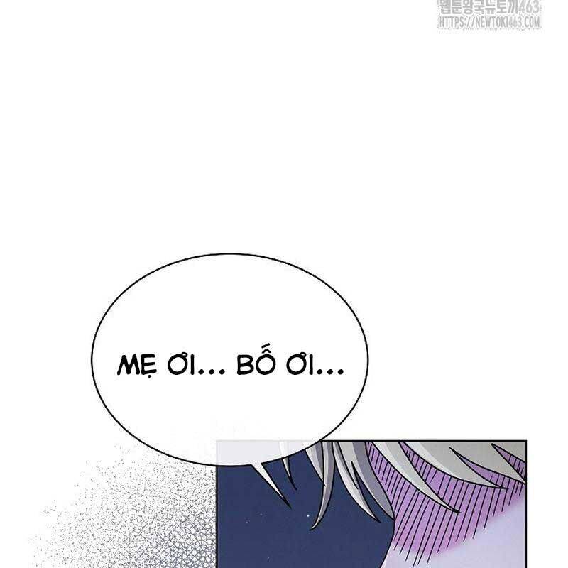Thiên Tài Âm Nhạc Trường Trung Học Chap 31 - Next Chap 32