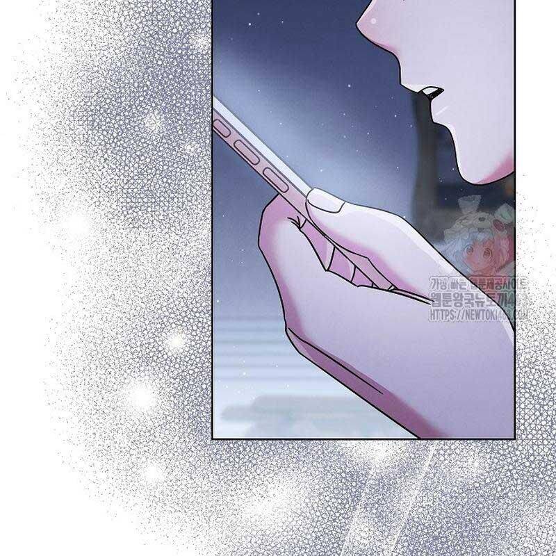 Thiên Tài Âm Nhạc Trường Trung Học Chap 31 - Next Chap 32