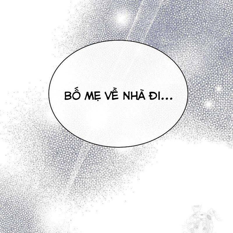 Thiên Tài Âm Nhạc Trường Trung Học Chap 31 - Next Chap 32