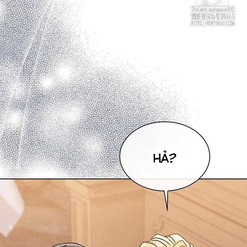 Thiên Tài Âm Nhạc Trường Trung Học Chap 31 - Next Chap 32