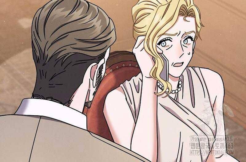 Thiên Tài Âm Nhạc Trường Trung Học Chap 31 - Next Chap 32